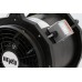 Heylo - Axial ventilator - PowerVent 4200 EX